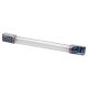 Светильник для растений Эра FITO-24W-Ra90-N Б0061422