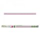Светодиодный светильник для растений (UL-00005950) Uniel ULI-P28-11W/SPSB IP20 White