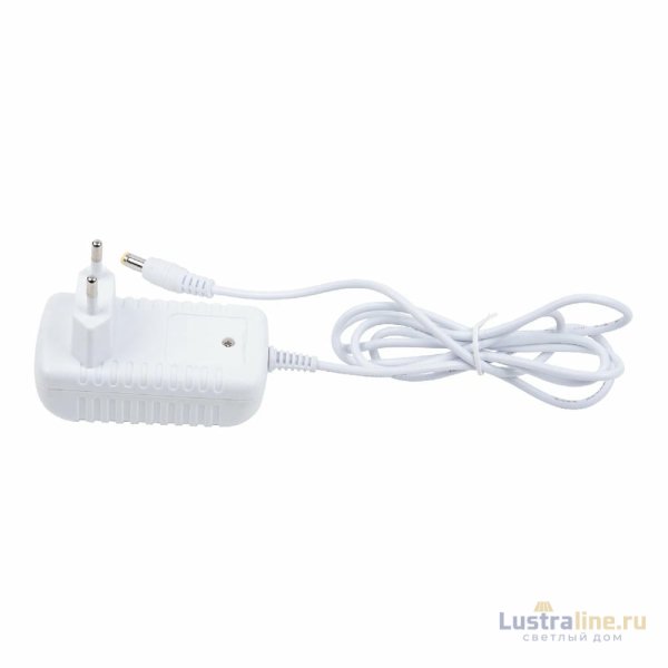 Светильник для растений Uniel ULT-P35M-15W/SPLE/TM IP40 WHITE LEAF UL-00012580 Светильник для растений Uniel ULT-P35M-15W/SPLE/TM IP40 WHITE LEAF UL-00012580