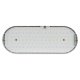Подвесной светильник для растений Эра FITO-25W-QLED-FLY Б0053062