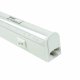 Светильник для растений Uniel ULI-P43-24W/SPBX IP40 WHITE UL-00010528