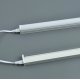 Провод Uniel UCX-PP3/L10-050 WHITE 1 POLYBAG UL-00008553