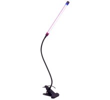 Светодиодный светильник для растений Elektrostandard FT-004 4690389167416 Светодиодный светильник для растений Elektrostandard FT-004 4690389167416