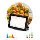 Фитопрожектор Эра FITO-150W-Ra90-LED Б0059880