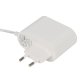 Подвесной светильник для растений Эра FITO-25W-QLED-FLY Б0053062
