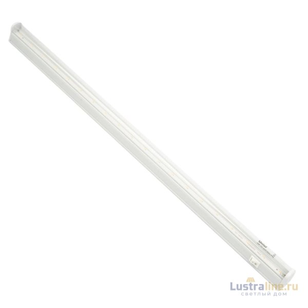 Настенный светодиодный светильник (UL-00002257) Uniel ULI-P10-10W/SPFR IP40 White Настенный светодиодный светильник (UL-00002257) Uniel ULI-P10-10W/SPFR IP40 White