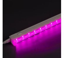 Светильник для растений General GLF1-1200-18BT-FITO 475608