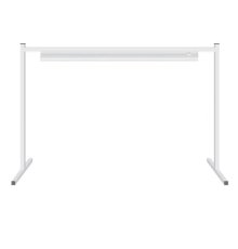 Подставка для светильника (UL-00003282) Uniel UFP-G03S White
