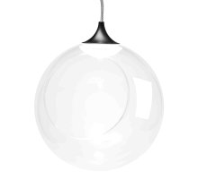 Фитосветильник Apeyron FT-13-01 Фитосветильник Apeyron FT-13-01