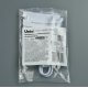 Провод Uniel UCX-PP2/L10-080 WHITE 1 POLYBAG UL-00009800