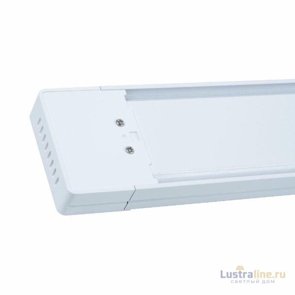 Светильник для растений Uniel ULT-P70B-100W/SPLE/L105 WHITE WINTERGARDEN UL-00011264 Светильник для растений Uniel ULT-P70B-100W/SPLE/L105 WHITE WINTERGARDEN UL-00011264