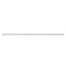 Настенный светодиодный светильник ЭРА LLED-05-T5-FITO-18W-W Б0028201