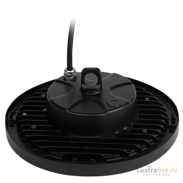 Фитопрожектор для растений Эра FITO-50W-RB-LED-UFO Б0053280 Фитопрожектор для растений Эра FITO-50W-RB-LED-UFO Б0053280