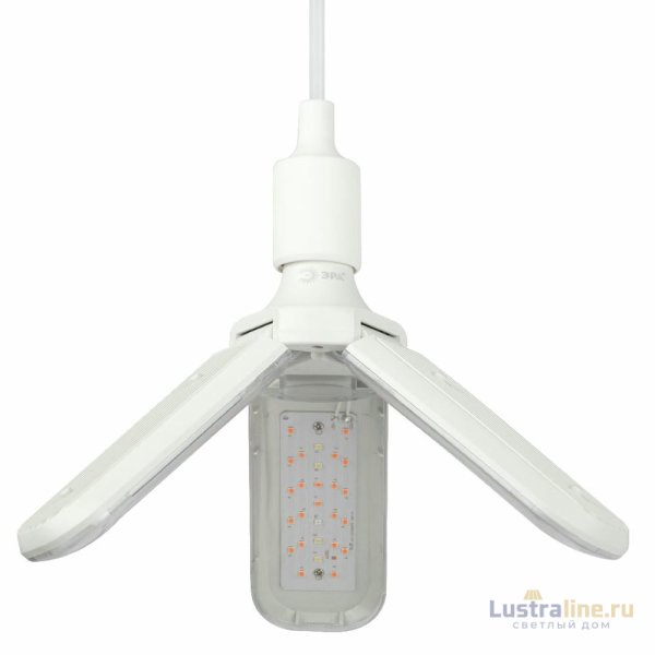 Подвесной светильник Эра FITO-24W-RB-E27-FOLD Б0061428 Подвесной светильник Эра FITO-24W-RB-E27-FOLD Б0061428