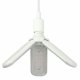 Подвесной светильник Эра FITO-24W-RB-E27-FOLD Б0061428