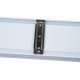 Светильник для растений Uniel ULT-P70B-100W/SPLE/L105 WHITE WINTERGARDEN UL-00011264