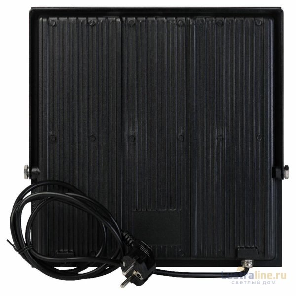 Фитопрожектор Эра FITO-150W-Ra90-LED Б0059880 Фитопрожектор Эра FITO-150W-Ra90-LED Б0059880