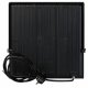 Фитопрожектор Эра FITO-150W-Ra90-LED Б0059880