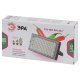 Фитопрожектор для растений Эра FITO-80W-RB-LED-Y Б0053082