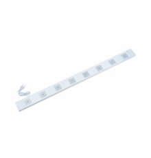 Светильник для растений Uniel ULT-P70B-100W/SPLE/L105 WHITE WINTERGARDEN UL-00011264