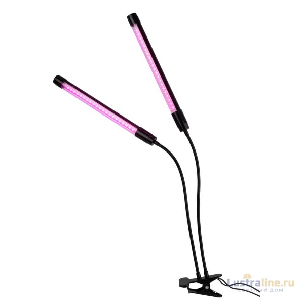 Светильник для растений Эра FITO-20W-АLED-N Б0053059 Светильник для растений Эра FITO-20W-АLED-N Б0053059