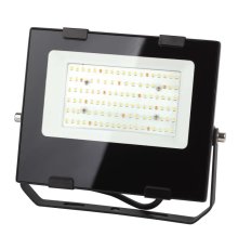 Фитопрожектор для растений ЭРА FITO-50W-Ra90-LED Б0047875
