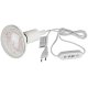 Светильник для растений Эра FITO-Time Holder E27 3 м Б0064279
