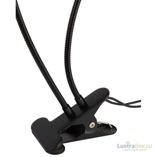 Светильник для растений Эра FITO-20W-АLED-N Б0053059 Светильник для растений Эра FITO-20W-АLED-N Б0053059