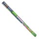 Cветодиодный светильник для растений (UL-00002991) Uniel ULI-P20-10W/SPSB IP40 White