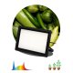 Фитопрожектор Эра FITO-200W-Ra90-LED Б0059879