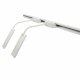 Трековый светильник для растений Uniel ULB-P37-12W/SPFR WHITE SET2 UL-00012578