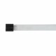 Светильник для растений влагозащищенные Uniel ULT-P92-14W/STUM IP66 CLEAR UL-00011275