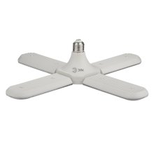 Светильник для растений Эра FITO-36W-RB-E27-FOLD Б0053289
