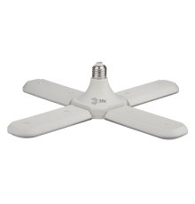 Светильник для растений Эра FITO-36W-RB-E27-FOLD Б0053289