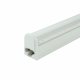 Светильник для растений Uniel ULI-P42-18W/SPBX IP40 WHITE UL-00010567
