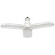 Подвесной светильник Эра FITO-24W-RB-E27-FOLD Б0061428