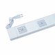 Светильник для растений Uniel ULT-P70B-100W/SPLE/L105 WHITE WINTERGARDEN UL-00011264