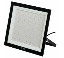 Фитопрожектор Эра FITO-150W-Ra90-LED Б0059880