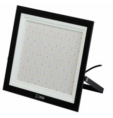 Фитопрожектор Эра FITO-150W-Ra90-LED Б0059880