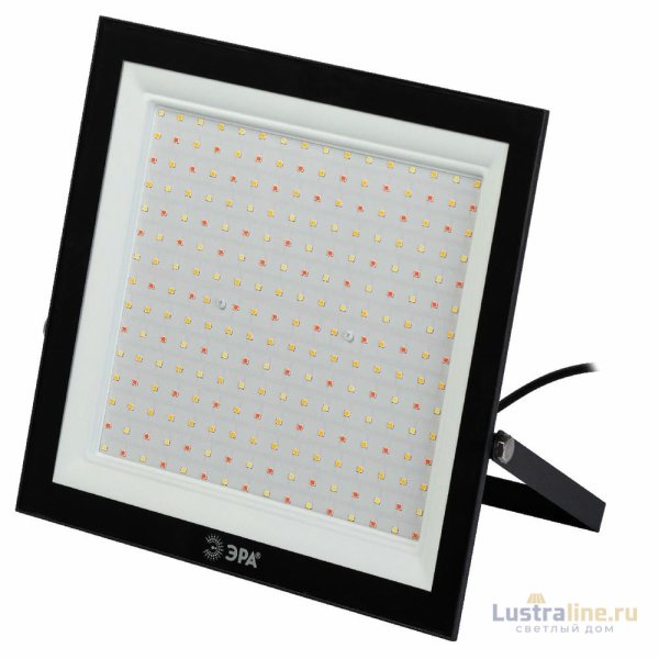 Фитопрожектор Эра FITO-150W-Ra90-LED Б0059880 Фитопрожектор Эра FITO-150W-Ra90-LED Б0059880