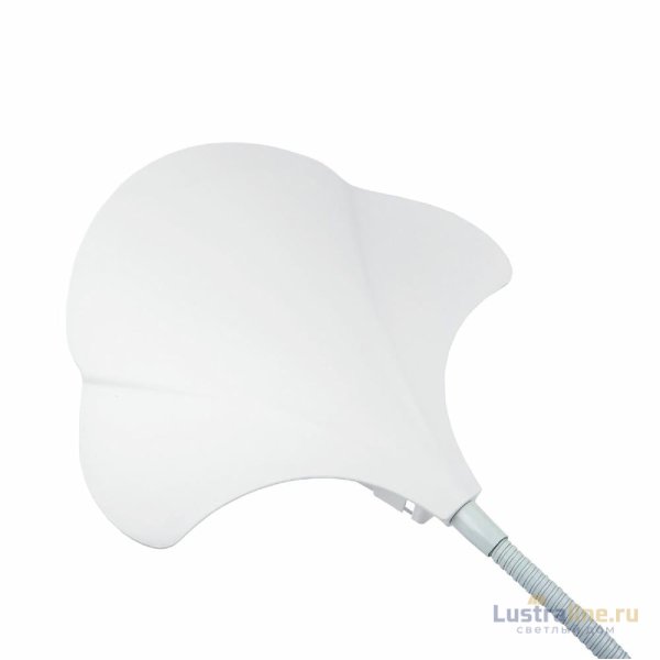 Светильник для растений Uniel ULT-P35M-15W/SPLE/TM IP40 WHITE LEAF UL-00012580 Светильник для растений Uniel ULT-P35M-15W/SPLE/TM IP40 WHITE LEAF UL-00012580