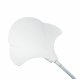 Светильник для растений Uniel ULT-P35M-15W/SPLE/TM IP40 WHITE LEAF UL-00012580