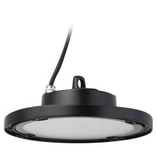 Фитопрожектор для растений Эра FITO-50W-RB-LED-UFO Б0053280