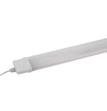 Светильник для растений ЭРА FITO-36W-RB-N Б0045697