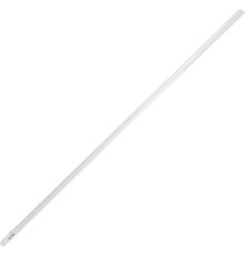Фитосветильник (UL-00002259) Uniel ULI-P11-35W/SPFR IP40 White