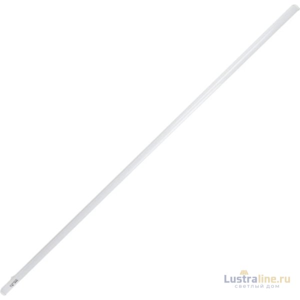 Фитосветильник (UL-00002259) Uniel ULI-P11-35W/SPFR IP40 White