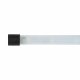 Светильник для растений Uniel ULT-P91-10W/STUM IP66 CLEAR UL-00011274