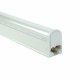 Светильник для растений Uniel ULI-P33-35W/SPLX IP40 WHITE UL-00010527