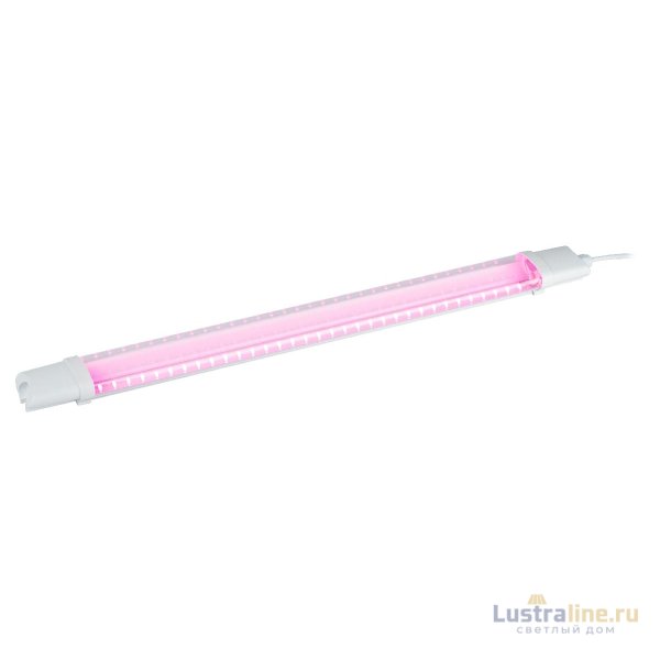 Светильник для растений Эра FITO-24W-RB-N Б0061425 Светильник для растений Эра FITO-24W-RB-N Б0061425