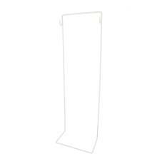 Подставка для светильника Uniel UFP-G10A H65 WHITE UL-00010041
